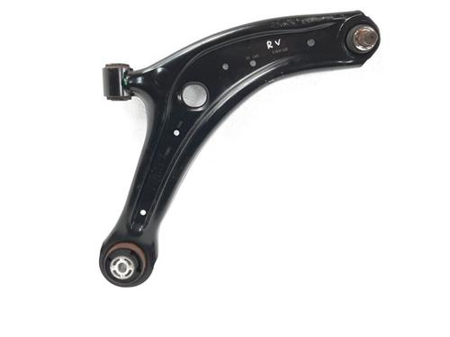 Used Right front suspension arm FORD FIESTA VII (HJ, HF) 1.0 EcoBoost (125 hp) 19759690