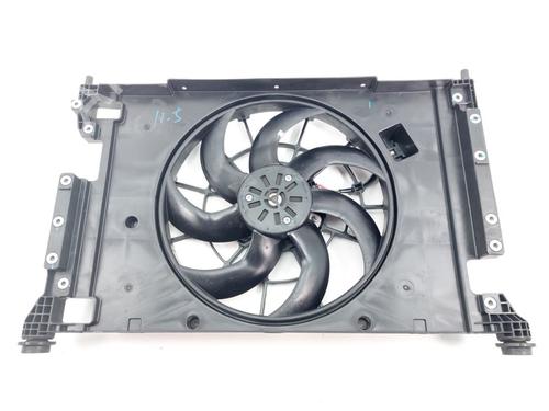 Radiator fan BYD DOLPHIN EV | BP37222553M35 - Image 2