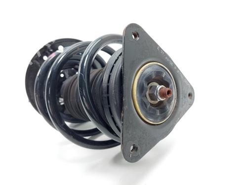 Right front shock absorber RENAULT SCÉNIC IV (J9_) 1.5 dCi 110 | BP19765786M17 