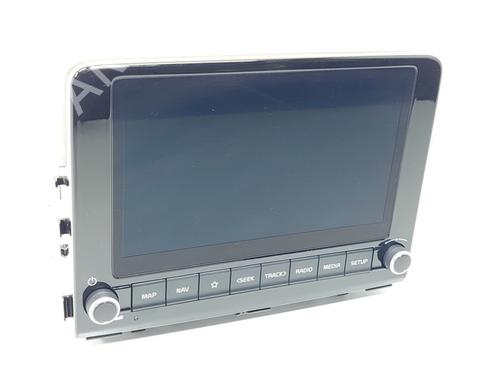 Control unit KIA STONIC (YB) 1.0 T-GDi Eco-Dynamics+ | BP30550121M11 - Image 2