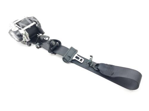 Sikkerhetsbelte foran høyre LYNK & CO 01 PHEV (261 hp) 30749741