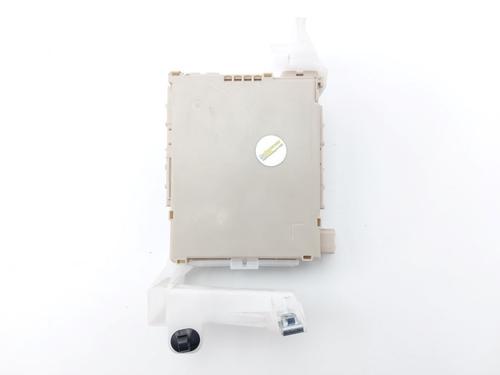 Elektronisk modul CITROËN C1 II (PA_, PS_) 1.0 VTi 72 | BP30027866M83