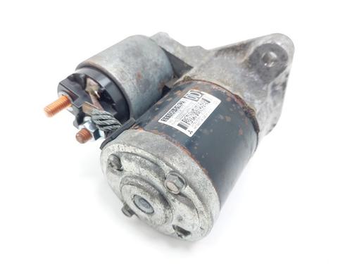 Starter OPEL AGILA (B) (H08) 1.0 (F68) | BP19763408M8 