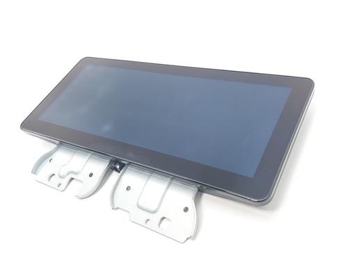 Control unit AIWAYS U5 EV | BP28492620M11 - Image 2