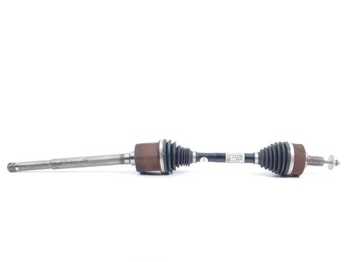 Used Right front driveshaft Right front driveshaft 36950339 36950339
