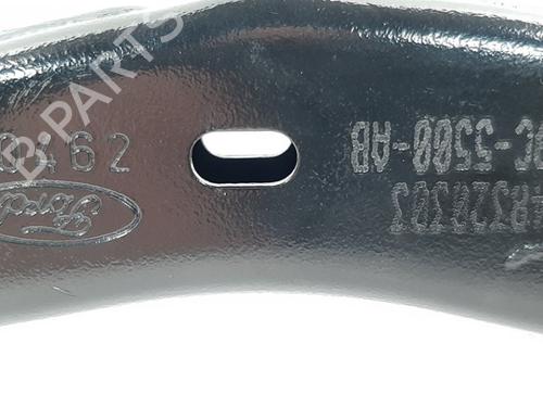 Right rear suspension arm FORD USA MUSTANG MACH-E (CGW) EV 4x4 | BP19751216M15 