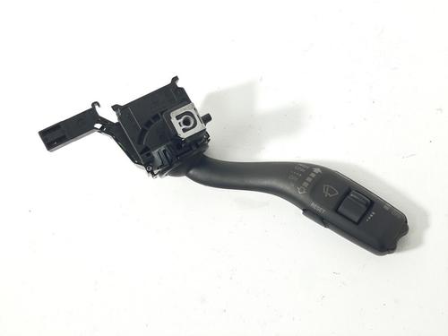 Used Steering column stalk AUDI A3 Sportback (8PA) 1.4 TFSI (125 hp) 19761387