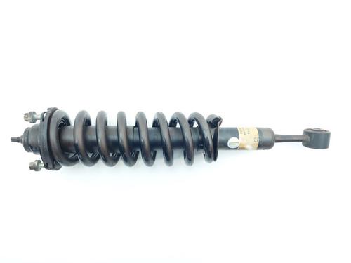 Used Left front shock absorber TOYOTA LAND CRUISER PRADO (_J15_) 2.8 D-4D (GDJ155, GDJ150) (204 hp) 19769817