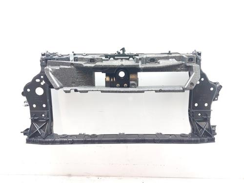 front-slam-panel-renault-clio-v-b7_-2019-36490434 main image
