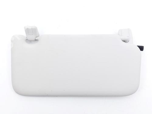 other-ford-fiesta-vii-hj-hf-2017-26646854 main image