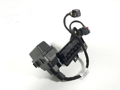 Used Fuse box OPEL AGILA (A) (H00) 1.2 16V (F68) (75 hp) 19754322