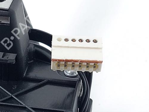 Steering column stalk SEAT ARONA (KJ7, KJP) 1.0 TSI | BP30183542I23