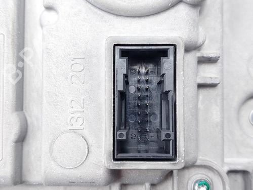 Instrument cluster AUDI A3 Sportback (8YA, 8YF) 30 TFSI Mild Hybrid | BP34430272C47  - Image 5