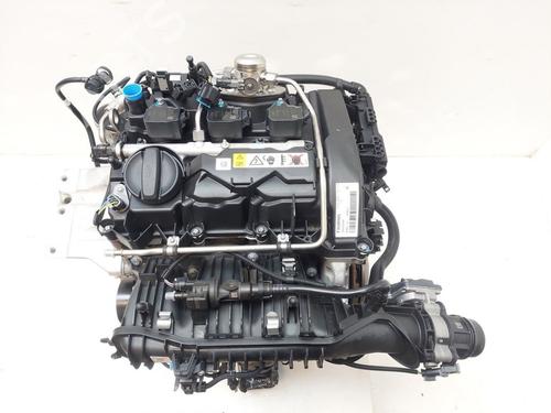 Engine MINI MINI (F55) One | BP32985586M1  - Image 6