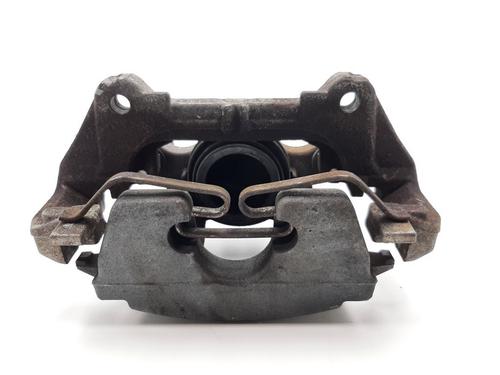 Right front brake caliper LAND ROVER RANGE ROVER VELAR (L560) 2.0 P250 Si4 4x4 | BP19762963M104 