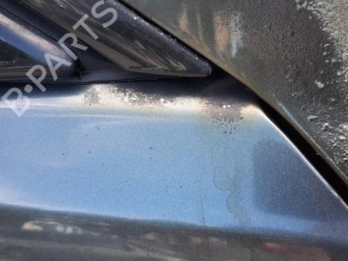 Right front door BMW 4 Gran Coupe (F36) 435 i | BP29373912C3 