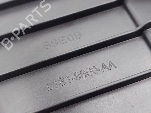 Mass air flow sensor FORD FIESTA VII (HJ, HF) 1.0 EcoBoost | BP32443342M95 - Image 4