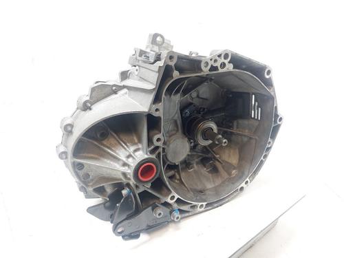 gearbox-opel-grandland-grandland-x-a18-p1uo-2017-32002095 main image