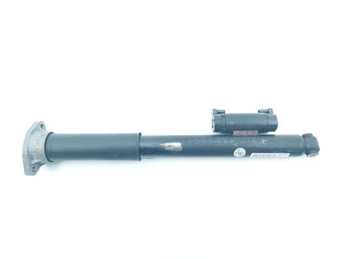 Used Right rear shock absorber MERCEDES-BENZ C-CLASS (W205) C 350 e (205.047) (279 hp) 26164869