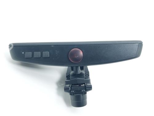 Rear mirror BMW 5 Gran Turismo (F07) 550 i xDrive | BP19768932I6 