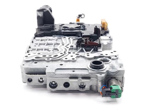 Other BMW 4 Gran Coupe (F36) 435 i | BP31365133O1 