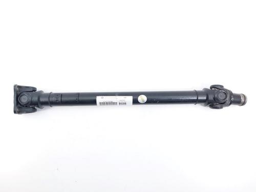 Used Driveshaft JAGUAR F-PACE (X761) 2.0 P400e Plug-in Hybrid (404 hp) 29182967