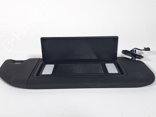 Other CITROËN DS3 (SA_) 1.6 HDi 90 | BP19758114O1