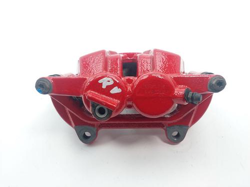 Right front brake caliper VW GOLF VIII (CD1, DA1) 2.0 GTI Clubsport | BP39477987M104 - Image 3