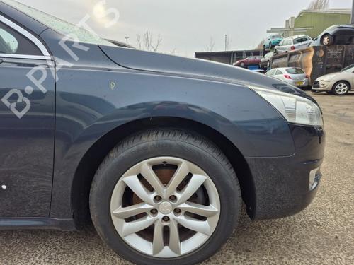 Parafango anteriore destro PEUGEOT 508 SW I (8E_) 1.6 THP (156 hp) 32275035