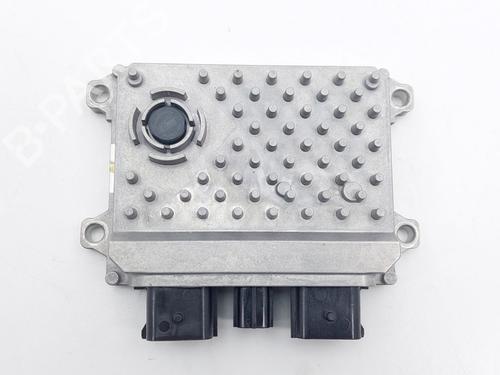 BP22765125O1 main image