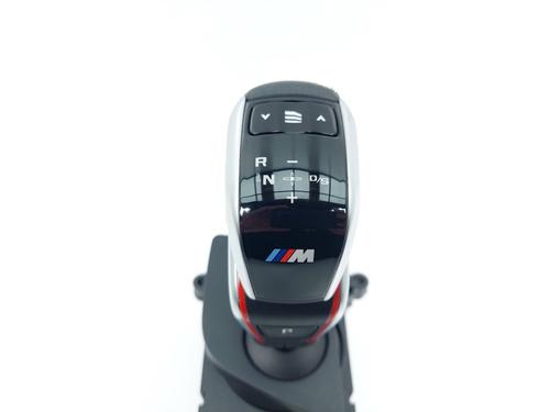 Gear lever BMW 5 (G30, F90) M5 | BP19762370M90 