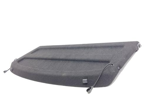 Rear parcel shelf RENAULT CLIO V (B7_) 1.6 E-TECH 145 (B7MU) | BP39623020C85 - Image 2