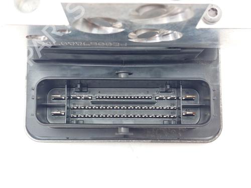 ABS pump BMW 5 (G30, F90) 520 i | BP37760804M43 - Image 3