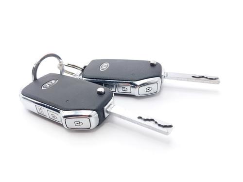Switch KIA CEED Sportswagon (CD) 1.0 T-GDI | BP30911556I30 - Image 7