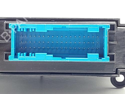 Comfort control module BMW X4 (F26) xDrive 28 i | BP19767080M56 