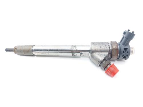 Injecteur PEUGEOT PARTNER Box Body/MPV (K9) 1.5 BlueHDi 100 (102 hp) 32148482