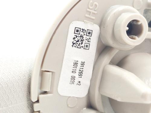 Other OPEL INSIGNIA B Sports Tourer (Z18) 1.5 (35) | BP32069778O1 