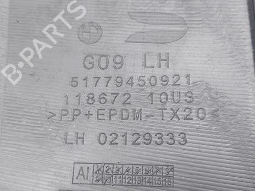 Other BMW XM (G09) XM All-wheel Drive | BP33889111O1  - Image 5