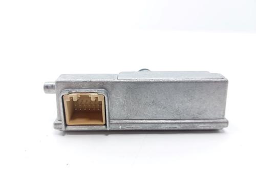 Camera AUDI A3 Sportback (8YA, 8YF) 45 TFSIe | BP35793062E14 - Image 3
