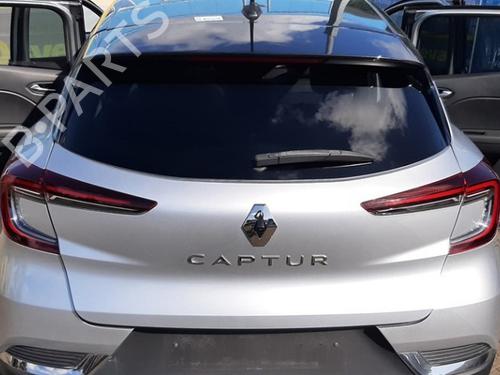 tailgate-renault-captur-ii-hf_-2020-38542910 main image