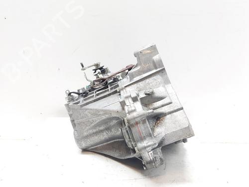 Gearbox PEUGEOT 108 1.0 VTi | BP21559767M3 