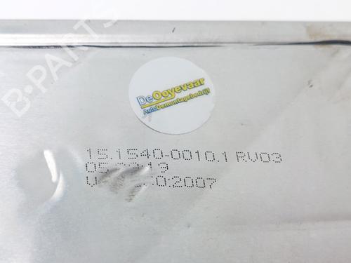 Suspension compressor BMW X7 (G07) xDrive 40 i | BP39209291M103 - Image 4