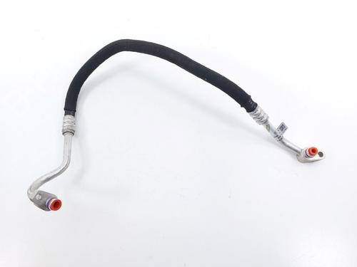 Used AC pipe AUDI A6 C8 Avant (4A5) 40 TDI Mild Hybrid (204 hp) 30027900