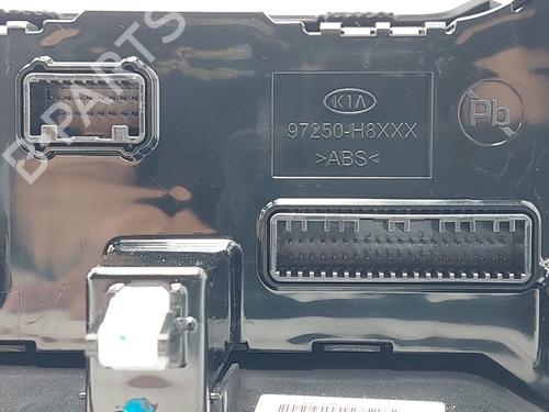 Climate control KIA STONIC (YB) 1.0 T-GDi Eco-Dynamics+ | BP38043632I5 - Image 4