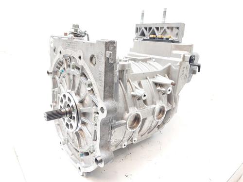 Used Other Other HYUNDAI KONA (OS, OSE, OSI) EV (204 hp) 33627567 33627567