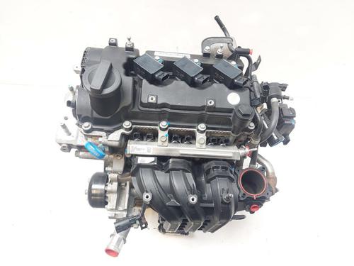 Engine KIA PICANTO III (JA) 1.0 | BP34192077M1  - Image 6