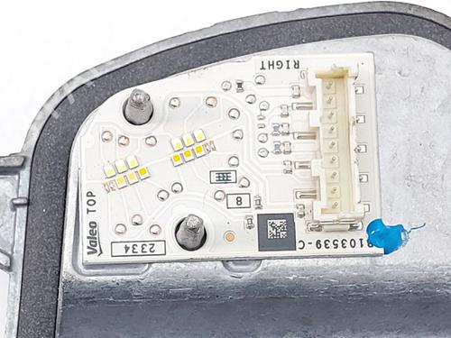 Other MINI MINI Convertible (F57) John Cooper Works | BP30363301O1