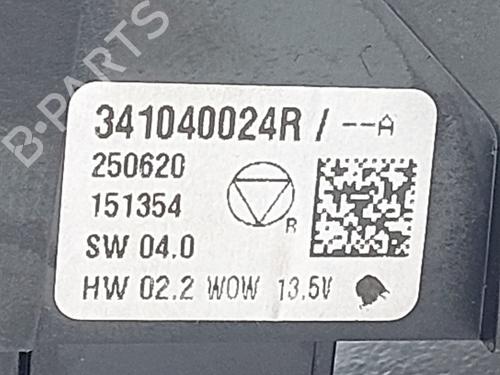 Gearstang RENAULT CAPTUR II (HF_) TCe 130 (HFMF) | BP39623112M90 - Image 6