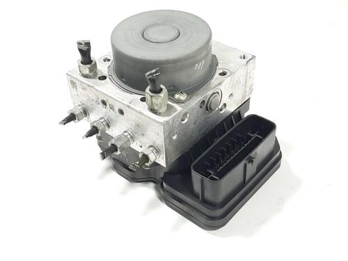 ABS pump SUZUKI IGNIS III (MF, FF) 1.2 (ATK412) | BP19753248M43 