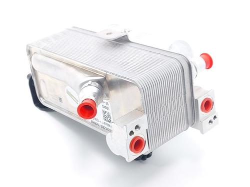 Other BMW i4 (G26) eDrive35 | BP32002078O1 - Image 3